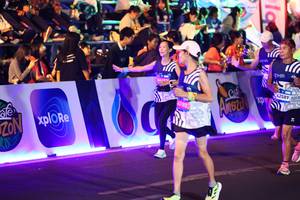 BIB: 
                            <button type="button" onclick="openModal(24201566)" class="btn btn-primary btn-sm float-right btn-popup" data-toggle="modal" data-target=".modal-high-quality">
                        <i class="fas fa-shopping-cart"></i> Add to Cart
                    </button>
                                            <button type="button" onclick="isThisMe(24201566, true)" class="btn btn-success btn-sm float-right btn-popup btn-isme hidden" data-toggle="tooltip" data-placement="bottom" title="นี่คือรูปของคุณใช่ไหม คลิกที่นี่เพื่อเอาเข้าอัลบั้ม">
                        <i class="fas fa-plus"></i> Add to album
                    </button>
                    <button type="button" onclick="isThisMe(24201566, false)" class="btn btn-warning btn-sm float-right btn-popup btn-isnotme hidden">
                        <i class="fas fa-ban"></i> Remove from album
                    </button>